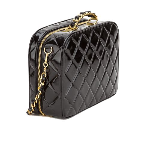 authentic chanel bags buy online|authentic pre owned chanel bags.